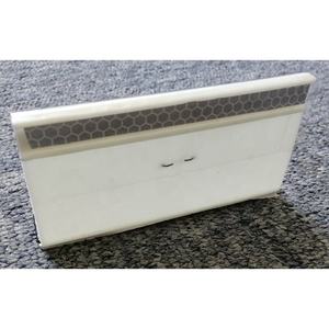 Производитель PU безопасности дорожного движения пластиковый временный Delineator придорожный светоотражающий маркер - Product Image 3