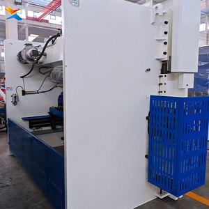 Machine de formage à froid CNC Xinnuo pour acier inoxydable et aluminium, à entraînement synchrone, pour la fabrication de cœurs d'engrenages, haute productivité - Product Image 4