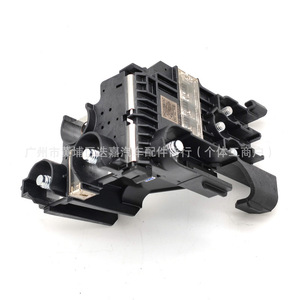 Honda 38240-TFS-003 <b>Battery</b> Fuse <b>Terminal</b> Protection Module For XR-V Powertrain Control Unit - Product Image 1