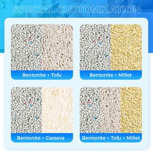 Eodorizante de 10kg, remium ortable - Product Image 3