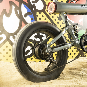 <span class=keywords><strong>La</strong></span> bicicletta <span class=keywords><strong>elettrica</strong></span> più calda velocità massima 28mph migliore <span class=keywords><strong>bici</strong></span> <span class=keywords><strong>elettrica</strong></span> con batteria rimovibile 48v - Product Image 3