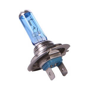 Bombilla halógena <span class=keywords><strong>H7</strong></span>, superbrillante, duradera, 80% k, 6000 - Product Image 3