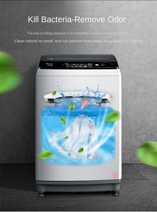 <span class=keywords><strong>เครื่อง</strong></span><span class=keywords><strong>ซัก</strong></span><span class=keywords><strong>ผ้า</strong></span>แบบแพ็คสำหรับ<span class=keywords><strong>ใช้</strong></span>ในครัวเรือนผงซักฟอกแบบ<span class=keywords><strong>เม็ด</strong></span>แข็งแบบใช้แล้วทิ้งสะดวก - Product Image 6