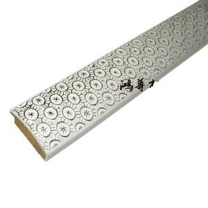 5618-1 48*18mm - Product Image 2