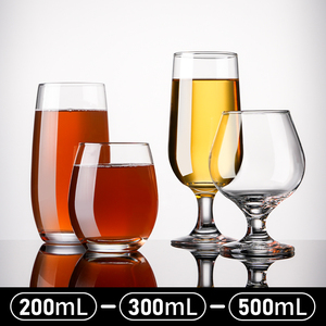 Bicchiere da <span class=keywords><strong>Vino</strong></span> Rosso Minimalista a Forma di Uovo Personalizzabile, Calici Senza Stelo per <span class=keywords><strong>Vino</strong></span> <span class=keywords><strong>e</strong></span> <span class=keywords><strong>Acqua</strong></span> - Product Image 2