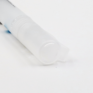 In Stock 10ml Pen Pump <strong>Sprayer</strong> for Perfume Sample PP Pocket Mini Hand <strong>Sanitizer</strong> Plastic Atomizer Spray Bottle Customized Color - Product Image 4
