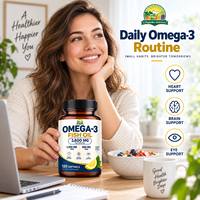 Capsules de Vitamine D3 K2 B12 en Gélules Molles Marque Blanche – Soutien Osseux, Cardiaque et Immunitaire – Végétalien, Naturel, Sans Gluten – Complément Alimentaire OEM ODM