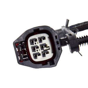 05148163AE Faisceau de câblage de bobine d'allumage pour Dodge Jeep - Product Image 6