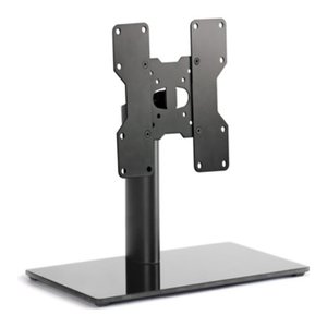 ขาตั้งจอทีวีแบบตั้งพื้น (20 กก.) VESA 200 x 200 STAND 100 200 สีดำ 480808 - Product Image 1