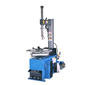 Équipement de changement de pneus automatique, changeur de pneus pneumatique à vendre, machine de démontage de roues, <span class=keywords><strong>garage</strong></span>, <span class=keywords><strong>service</strong></span> automobile - Product Image 6