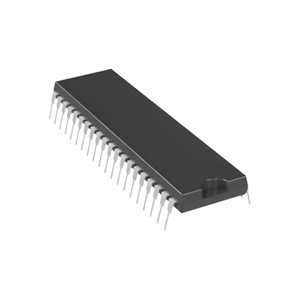 Electronic Circuit Components 40 DIP PIC18LF45K22-E_P Original Embedded - Product Image 1