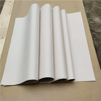 Papiers d'impression offset de haute qualité, papier journal 48 g/m², 45 g/m², rouleaux de papier à vendre