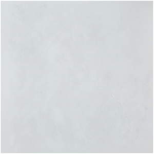 Panel de Pared, Acabado Comercial, Revestimiento de Pared Moderno - Product Image 1