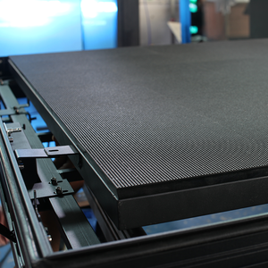 10000 nits ultrahigh độ sáng ngoài trời nhôm không thấm nước <span class=keywords><strong>LED</strong></span> biển quảng cáo hiển thị đầy đủ màu sắc quảng cáo signage P2 P4 P6 P8 <span class=keywords><strong>P10</strong></span> - Product Image 4