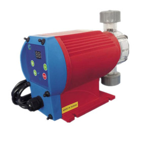 ไดอะแฟรมปั๊มวัดแสง KM04 07 12 15 20 25 30แผงวงจรโรงงานปั๊มยา - Product Image 1