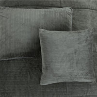 Vente en gros Parure de lit en flanelle épaisse et chaude personnalisée Drap de lit en flanelle polaire Parure de lit pour l'hiver