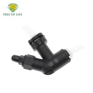 Pieza de repuesto para reparación de embrague Suzuki Vitara 23856-64J00 - Product Image 2