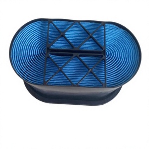 Remplacement du filtre à air 333/D2696 333D2696 - Product Image 1