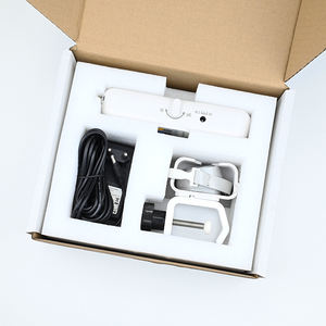 Réchauffeur portable de transfusion sanguine à base de biomatériaux pour usage humain et vétérinaire, pour fluides <span class=keywords><strong>IV</strong></span>, avec certification CE - Product Image 6