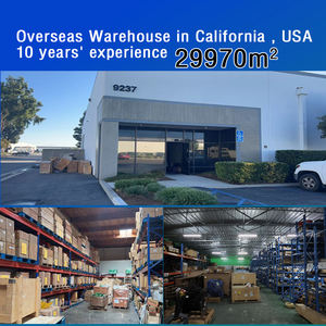 Ricambi Originali di Alta Qualità <span class=keywords><strong>XCMG</strong></span> per Escavatori all'Ingrosso a Prezzo di Fabbrica Diretto per Macchinari da Costruzione in Offerta Speciale - Product Image 6