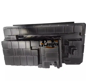 Tête d'impression haute performance Mimaki <span class=keywords><strong>UCJV300</strong></span> Gen5 MP-M022624, pièce de rechange OEM - Product Image 2