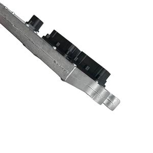 Papan komputer mesin kualitas tinggi ECU <span class=keywords><strong>ECM</strong></span> <span class=keywords><strong>4963807</strong></span> Engine untuk Cummins QSM CM876 mesin - Product Image 5