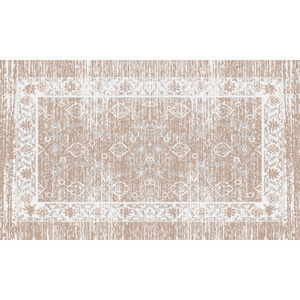 Tappetino da <span class=keywords><strong>bagno</strong></span> in gomma stampata resistente ai graffi assorbente di vendita diretta in fabbrica - Product Image 5