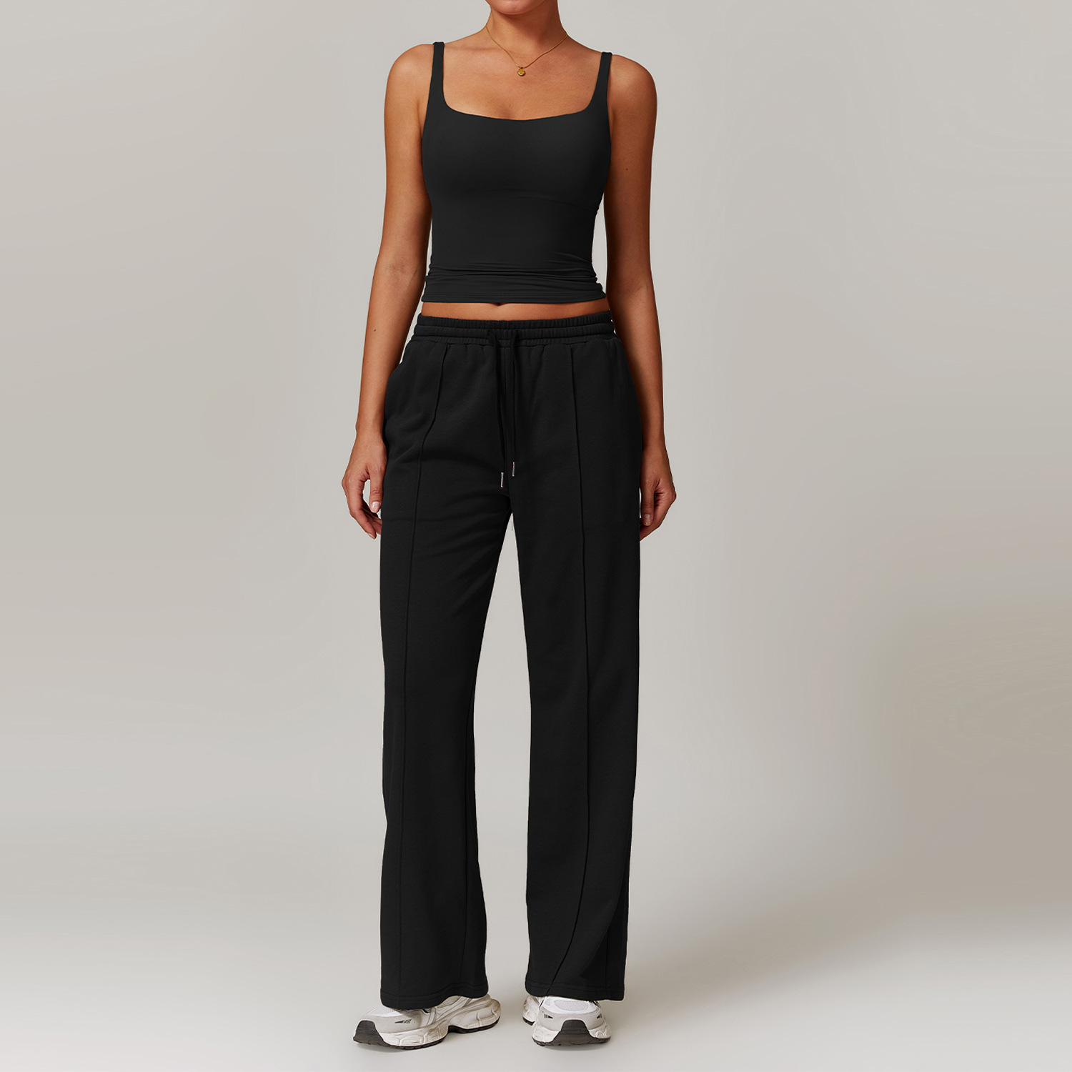 Black Set2