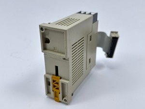 Unité de contrôle PLC C1K-AD AD avec connecteur IO C4K-CN502 - Product Image 3