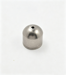 Plafoniera appesa cavo accoppiatore con cavo a fune per categoria di prodotto - Product Image 5