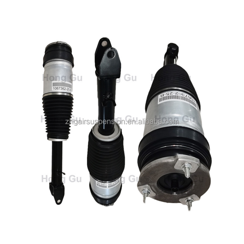 アクセサリー Musk ZXR250 社外 ARETE DEXTER マフラー サイレンサー □A2929