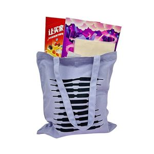 Custom Print Personalized Reusable Shopping Printing Cotton Bag With Logo <b>Canvas</b> <b>Packing</b> Tote Bag Hand Shoulder Cotton Bag - Product Image 4