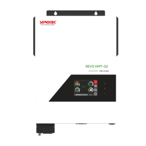 <span class=keywords><strong>Inverter</strong></span> Solare Ibrido SOROTEC IP54 con Schermo Touch, <span class=keywords><strong>Inverter</strong></span> Solare 4000w 6000w 8000w 11000w 12000w ad Alta Potenza Fotovoltaica - Product Image 5