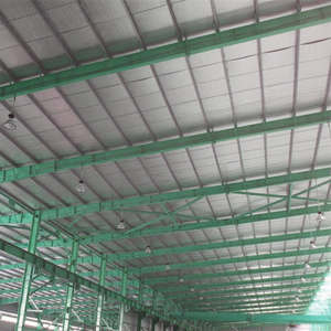 2022 meilleure vente 97% Design industriel réfléchissant rouleau d'aluminium bulle feuille barrière radiante radiateur isolation feuilles thermiques - Product Image 4