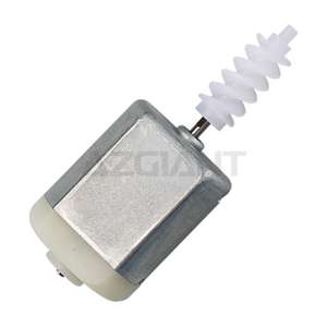 Pour <span class=keywords><strong>Ford</strong></span> Galaxy <span class=keywords><strong>s</strong></span>-<span class=keywords><strong>max</strong></span> Fusion Kuga Tourneo électrique Auto Central côté porte loquet serrure actionneur moteur Kits de réparation - Product Image 6