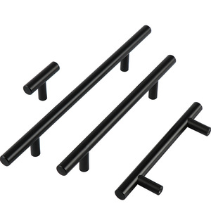Thickened stainless steel triangular <b>bracket</b>, <b>shelf</b>, storage rack, hardware tools - Product Image 1