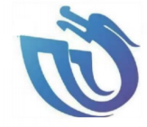 Liaoning Dingjue Material Development Co., Ltd.