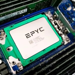 Axx EPYC 7663 CPU para servidor - Product Image 3