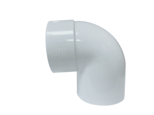 حمامات من نوع الصناعة بالجملة في مقبس من الدرجة 90 درجة - Product Image 6