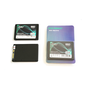 Твердотельный Накопитель SSD 120 ГБ, 120 ГБ, 2,5 ssd для ноутбуков, настольных ssd - Product Image 5