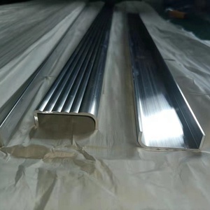 Rails en aluminium, joints et attaches, 30 cm, 40 cm, 90 cm, 180 cm, 3 m, personnalisation, accessoires de <span class=keywords><strong>billard</strong></span> - Product Image 5