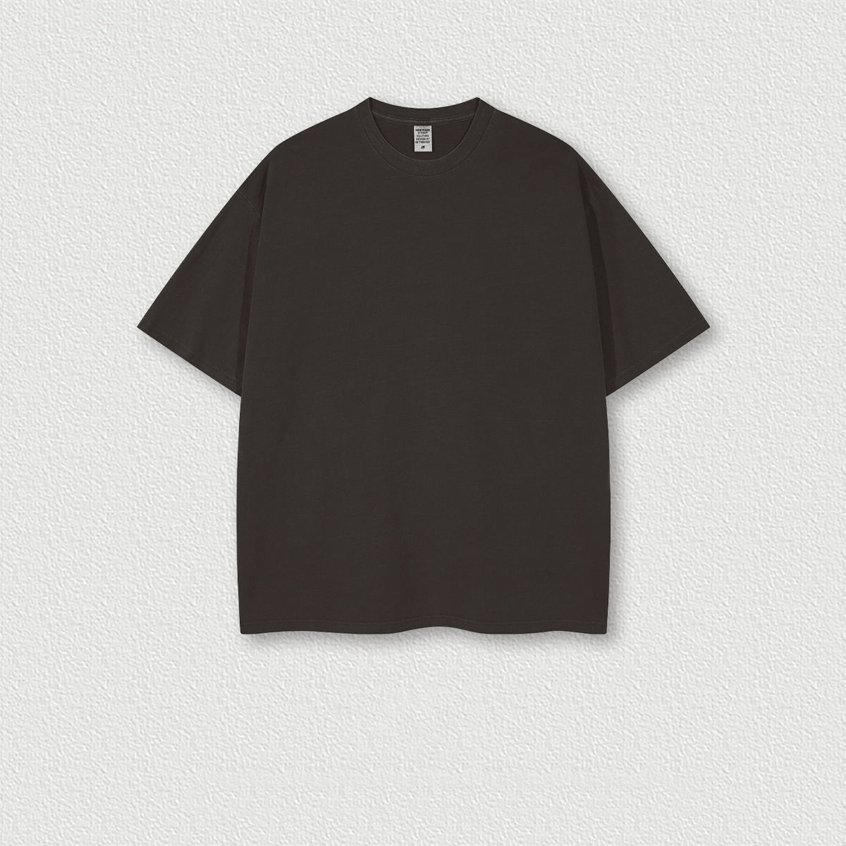 ช็อกโกแลต