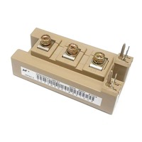Module d'alimentation IGBT 2MBI300TA-060 2MBI300TA-060-01 A50L-0001-0338 2MBI300TC-060 2MBI300TC-060-01 A50L-0001-0343 2MBI300VG-060-51