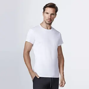 Camiseta técnica CAMIMERA, merchandising personalizado - Product Image 1