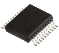 R5F1006EGSP #30 IC MCU 16BIT 64KB FLASH 20LSSOP Original en stock