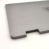 Pour Dell Latitude 7320 E7320 – Cache arrière LCD / Coque supérieure GJ9PW – Pièce d'ordinateur
