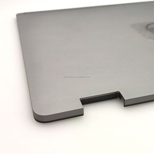 <b>For</b> Dell Latitude 7320 E7320 LCD Rear Lid Back Cover Top <b>Case</b> GJ9PW <b>Computer</b> Part - Product Image 2