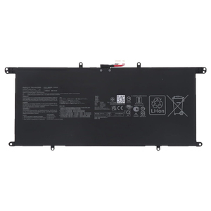 100% nueva batería de portátil 7,74 V 63Wh C22N2206 para la serie <span class=keywords><strong>Asus</strong></span> <span class=keywords><strong>ZenBook</strong></span> <span class=keywords><strong>S</strong></span> 13 UX5304MA UX5304VA - Product Image 4