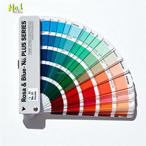 Sang Trọng Biểu Tượng Tùy Chỉnh Có Thể Tái Chế Gấp Cứng Cứng Nhắc Bao Bì Hộp Với Nam Châm Nắp Màu Đen Quà Tặng Sang Trọng Hộp Giấy Với Miếng Bọt Biển Lót - Product Image 5