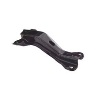 Support inférieur de moteur pour HILU-X TO-YOTA 51405-KK030 51405KK030